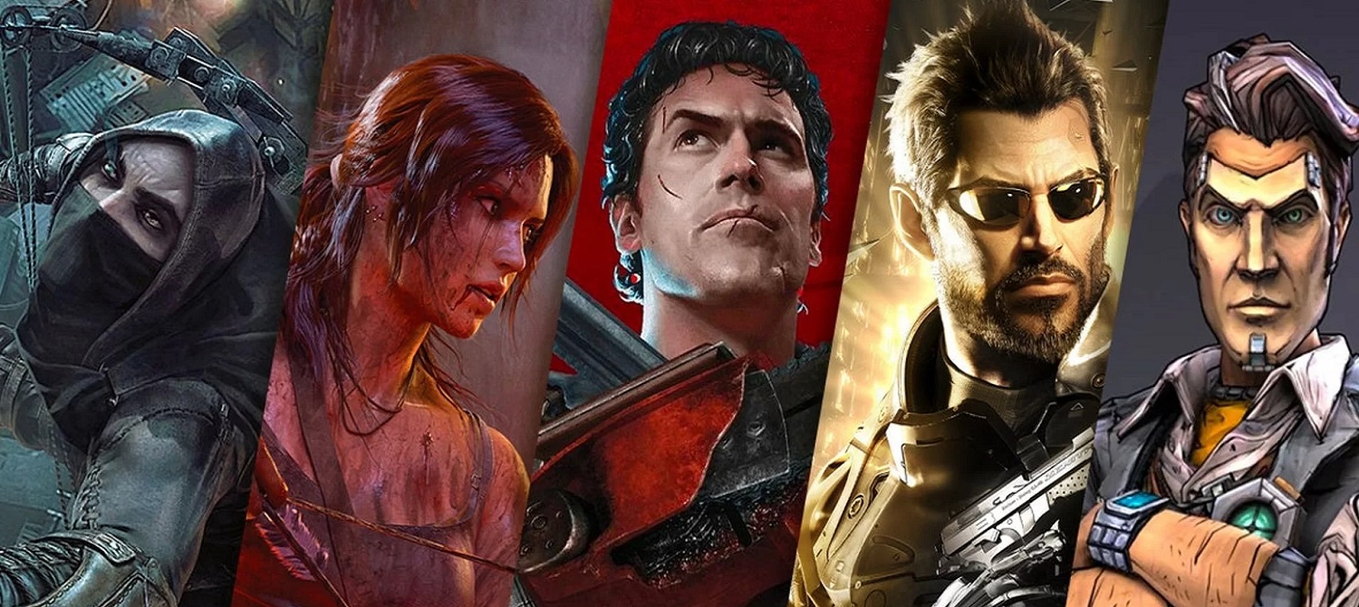 Директор Embracer о прошедших сокращениях: Это было мучительно, но необходимо