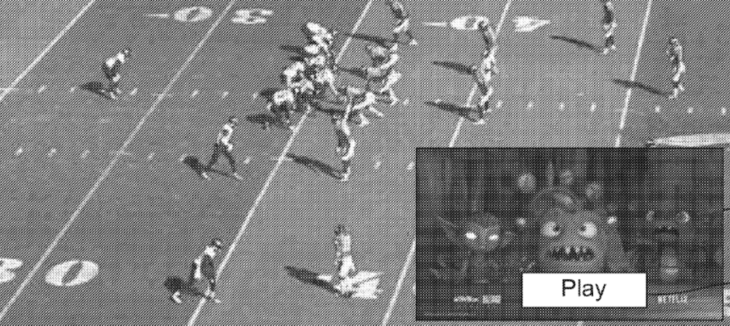 Activision планирует рекомендовать игры на основе просмотренных трансляций