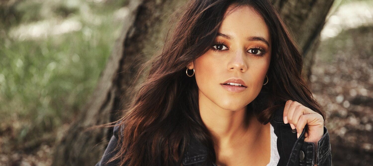 Режиссер «Сумерек»: Дженна Ортега и Джейкоб Элорди отлично подошли бы на главные роли в гипотетическом ремейке