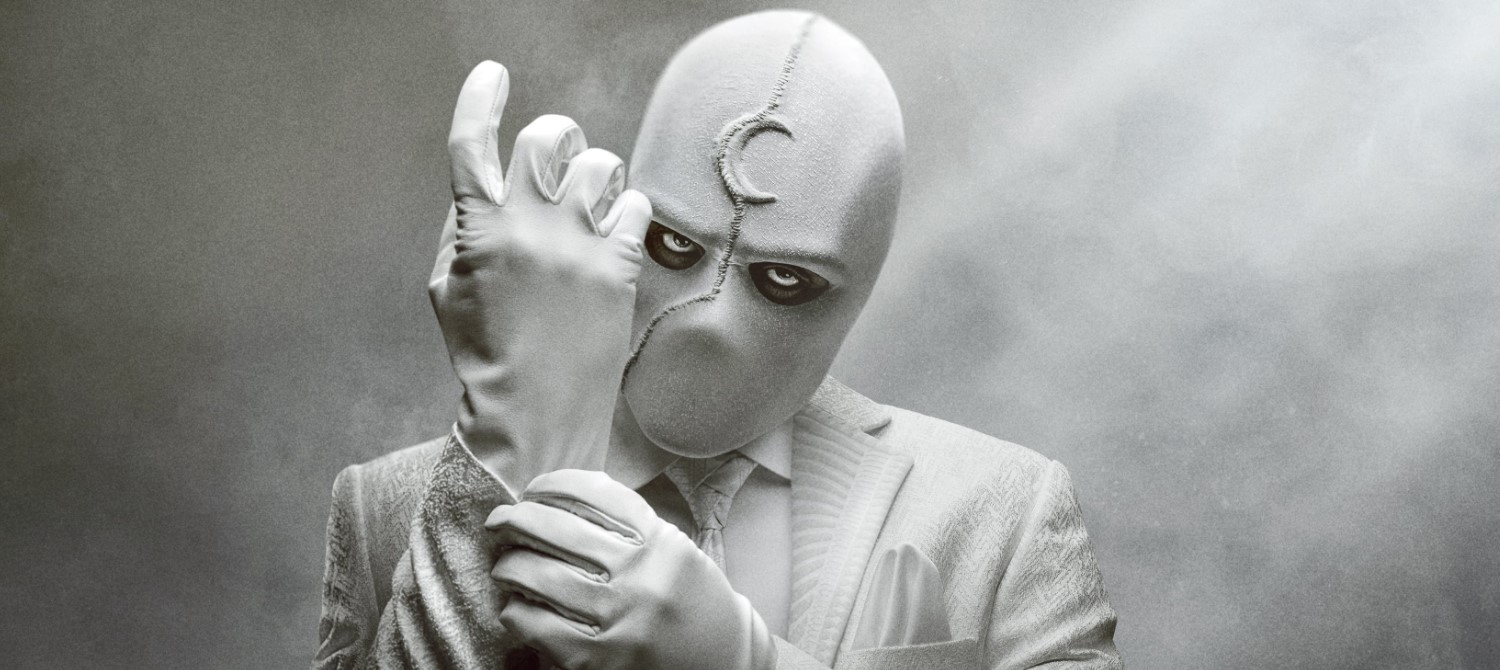 Инсайдер: «Лунный рыцарь» и «Женщина-Халк» могут получить вторые сезоны