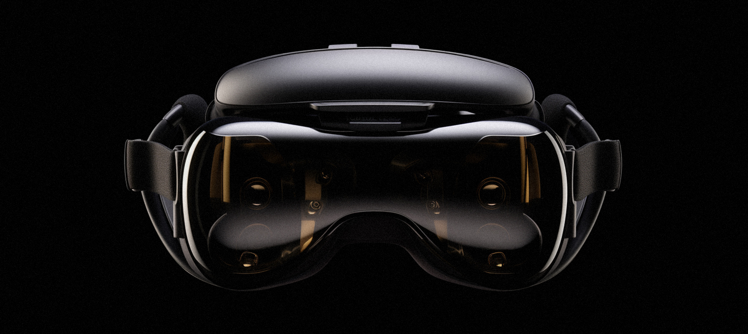 Huawei работает над конкурентом Apple Vision Pro с флагманским CPU и активным охлаждением