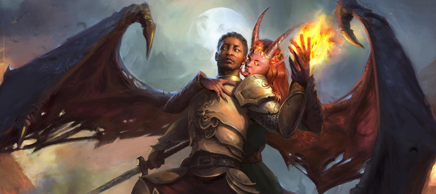 Baldur’s Gate 3 получит пятый крупный патч на этой неделе