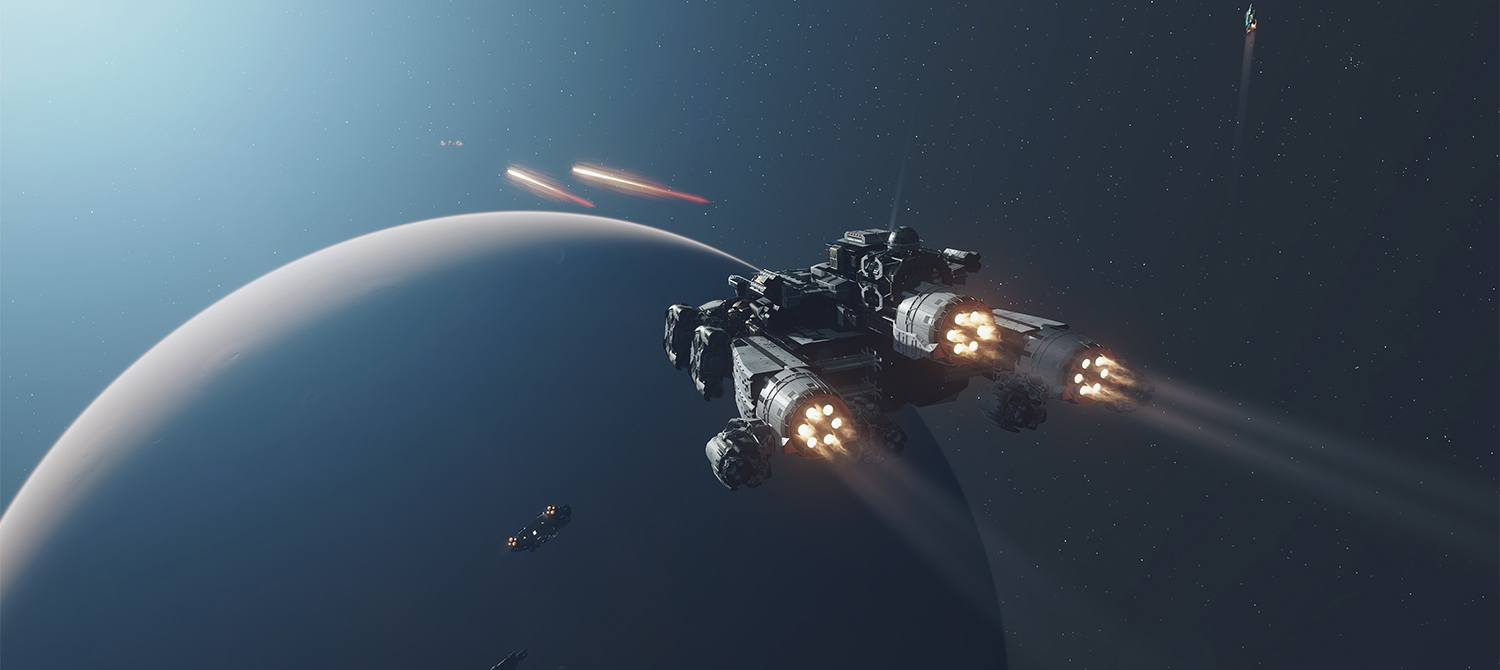 Инди разработчик рассказал, что ответы Bethesda на негативные отзывы о Starfield — это стандартная практика в индустрии