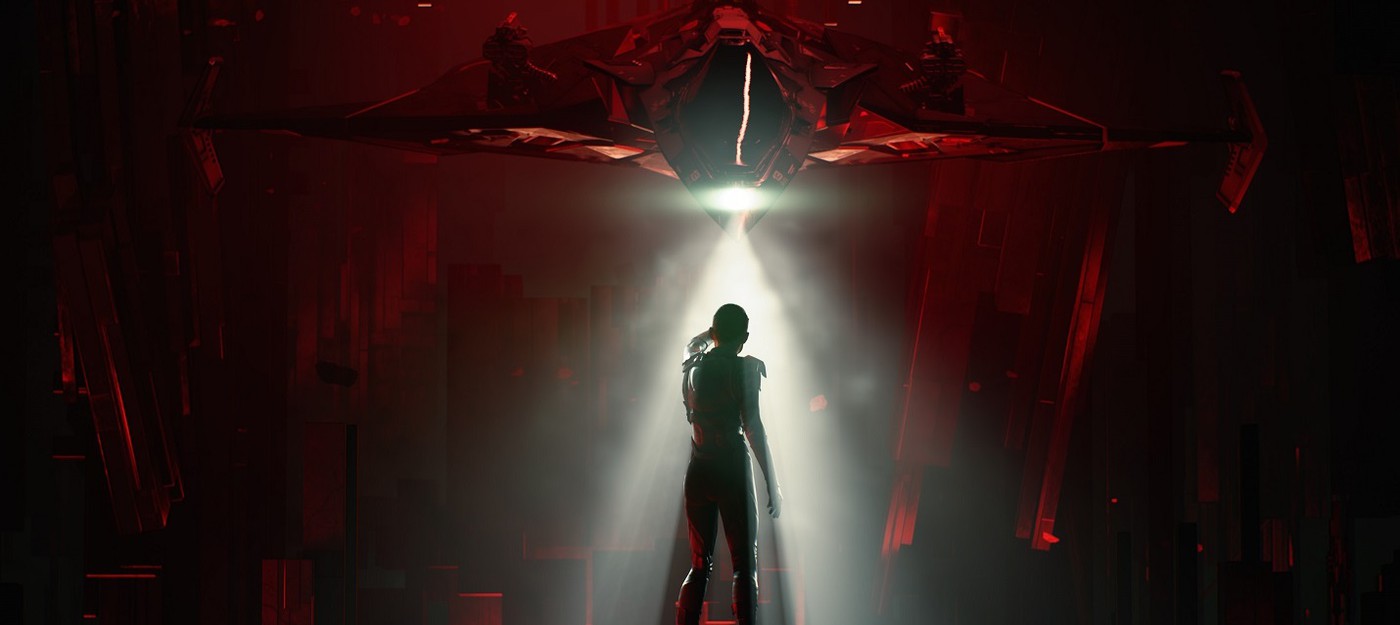 Embracer Group сократит 50 сотрудников Fishlabs, известной по Chorus и Galaxy on Fire