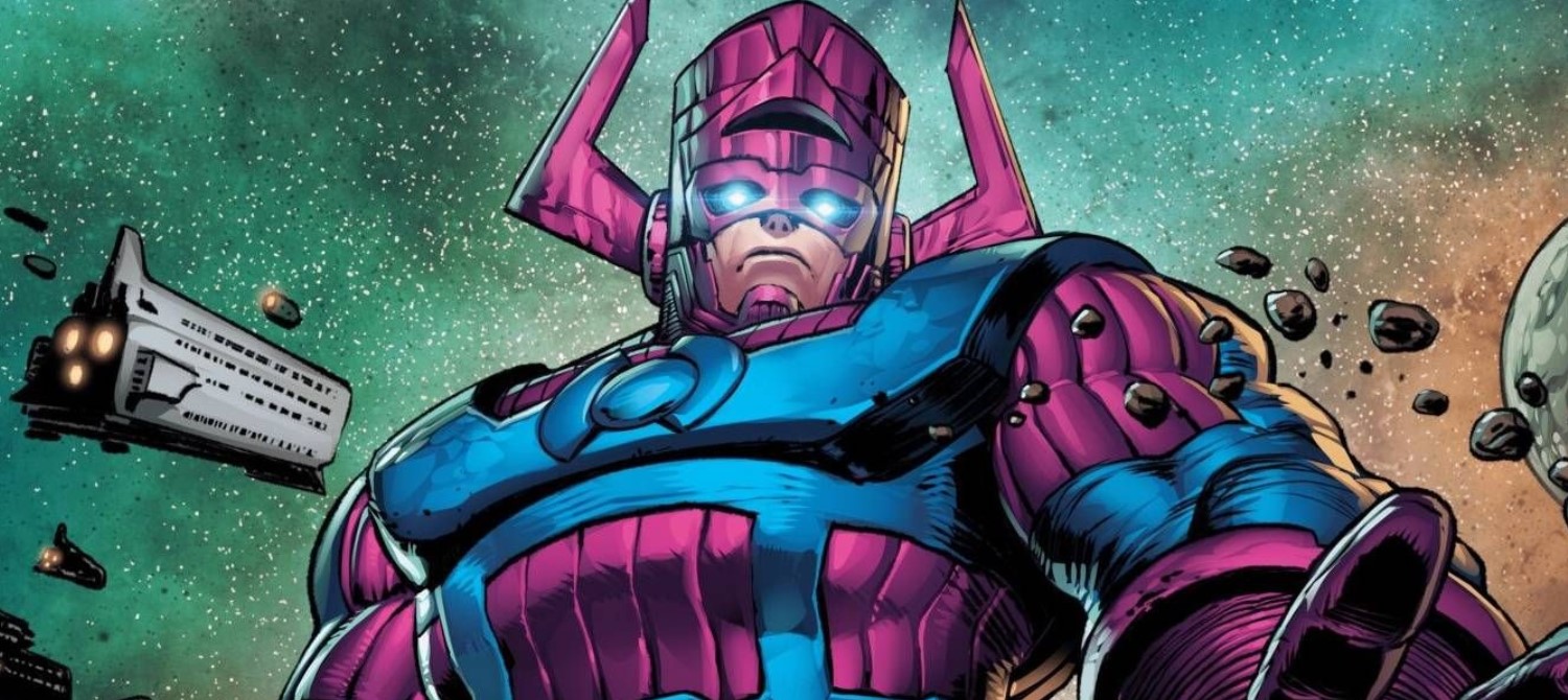 Marvel Snap не закроют, несмотря на уход издателя