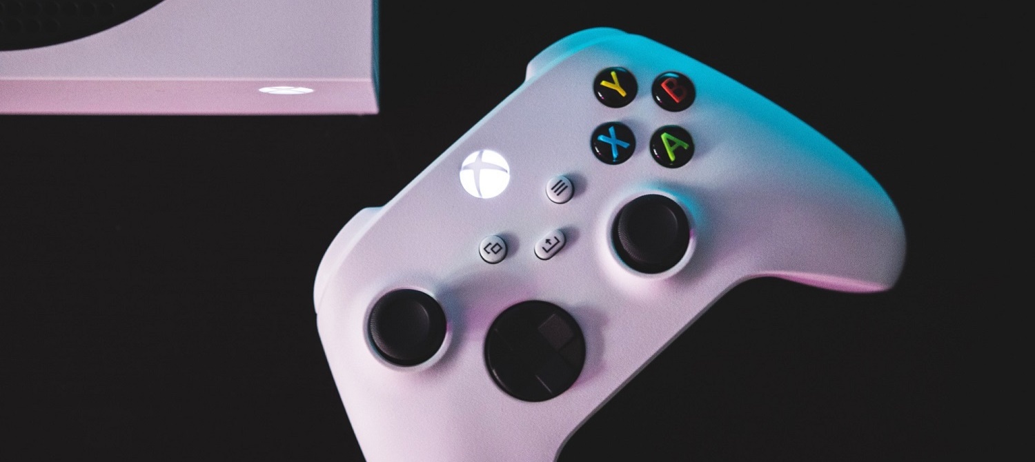 Компактный режим на PC, проверка файлов и уведомления о бесплатных выходных — ноябрьское обновление Xbox