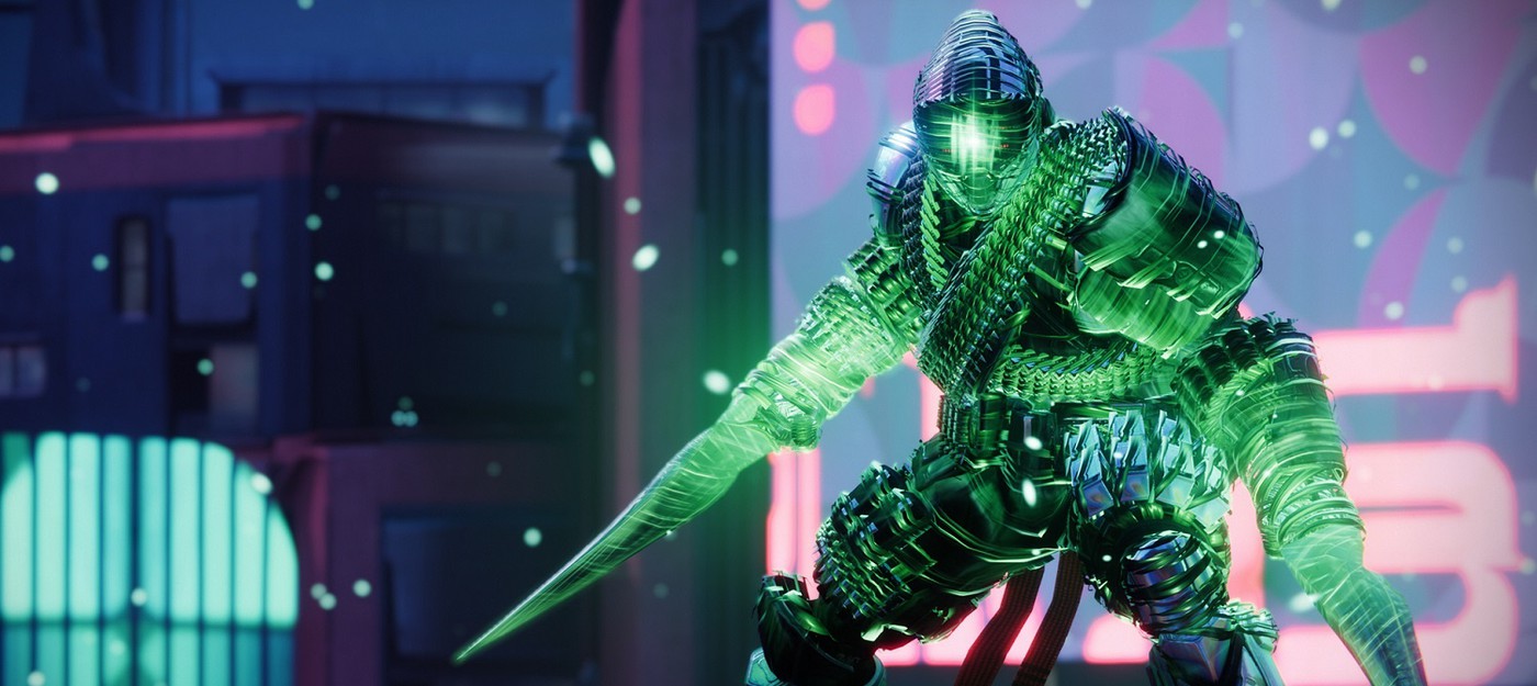 Bungie удалила из Steam pay-to-win «Стартовый набор» Destiny 2 за  после критики игроков