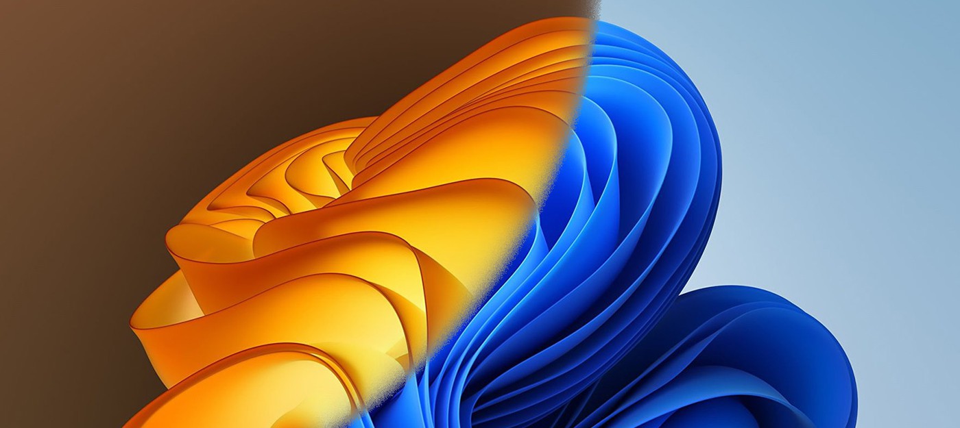 Windows 11 получит расширенный режим энергосбережения