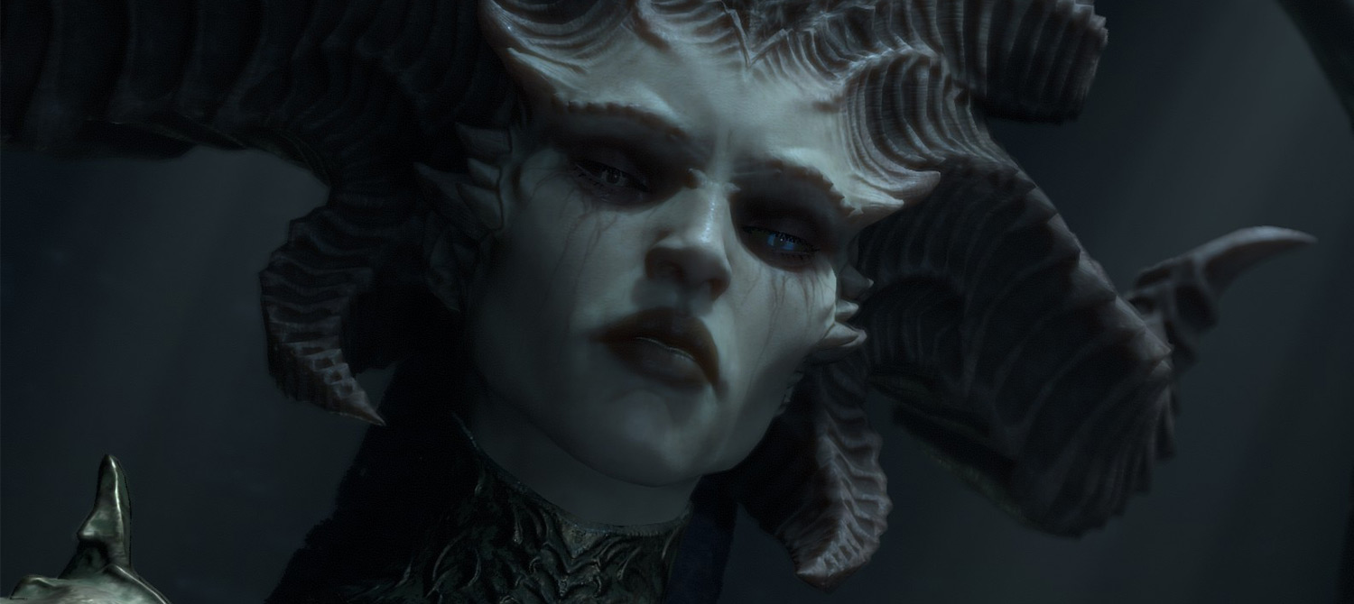 Для Diablo 4 планируется масштабное обновление для улучшения лута — релиз в 2024 году