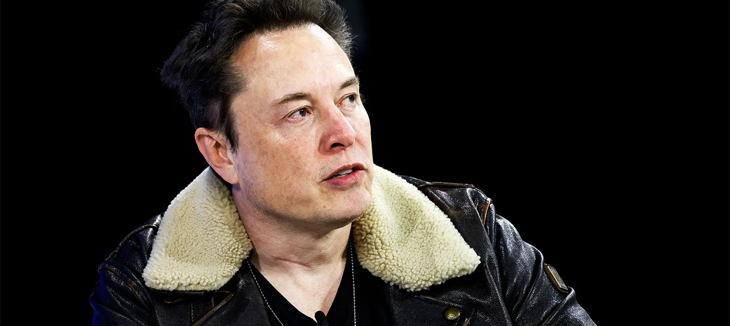 Илон Маск обвиняил OpenAI в «явной лжи» относительно обучения искусственного интеллекта