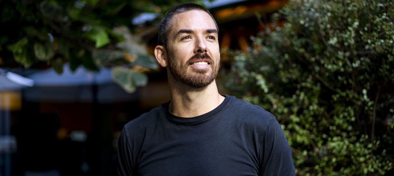 Сооснователь и бывший исполнительный директор Riot Games занял пост директора по продукту Сооснователь и бывший исполнительный директор Riot Games занял пост директора по продукту