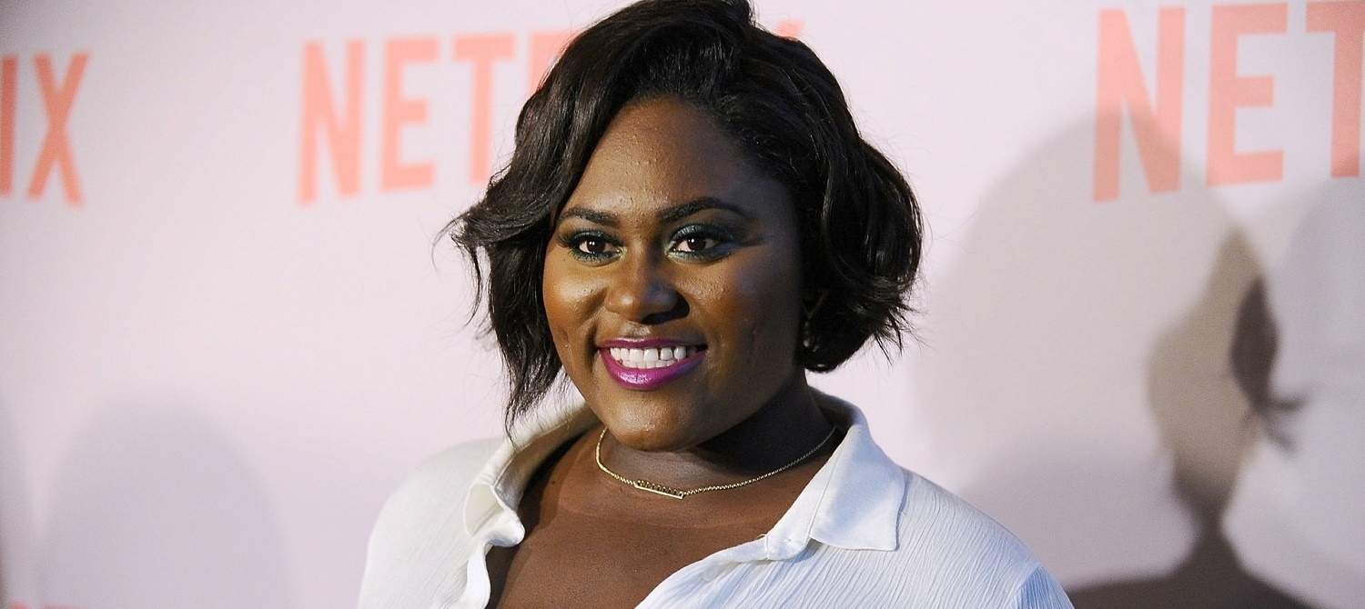 К касту экранизации Minecraft присоединились Даниэль Брукс и Себастиан Юджин Хансен