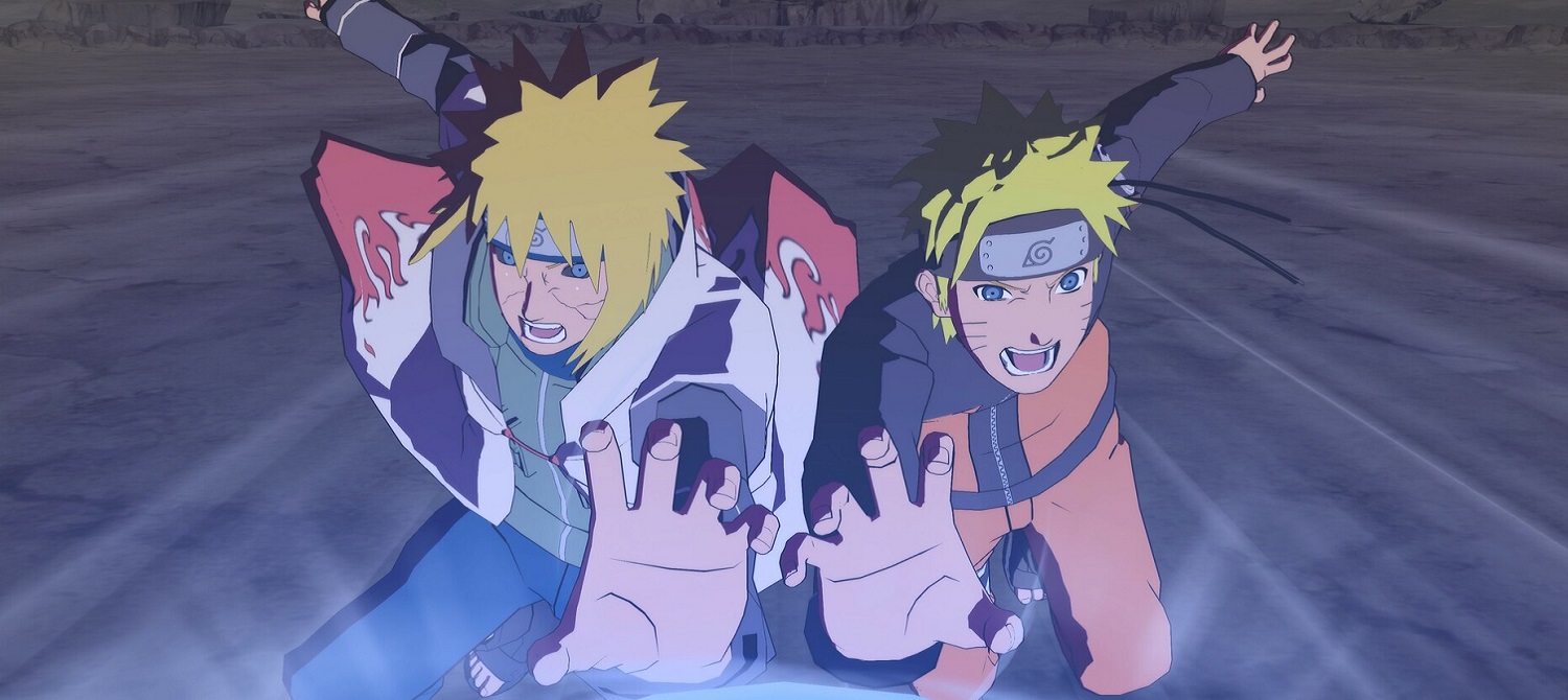 Bandai Namco обвинили в использовании ИИ для озвучки файтинга Naruto x Boruto: Ultimate Ninja Storm Connections — студия все отрицает