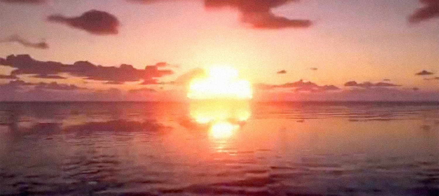 Утекший трейлер Grand Theft Auto 6 оказался подделкой — очевидно