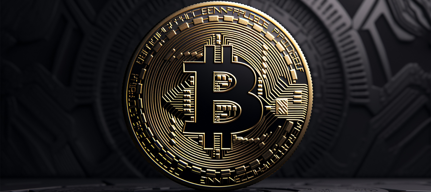 Биткоин достиг ,000 в первый раз с прошлого пика — эксперты ожидают дальнейший рост