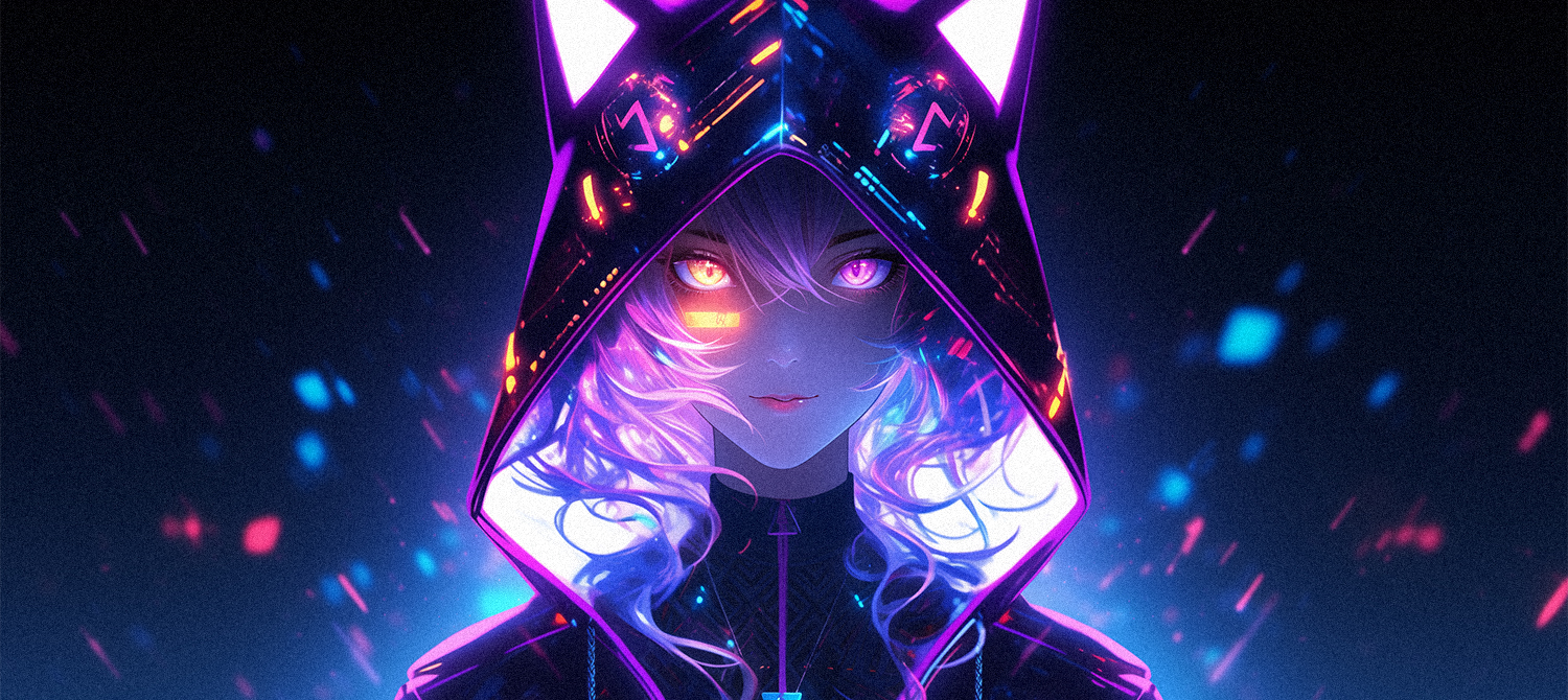 Electronic Arts зарегистрировала товарный знак Neon Fox