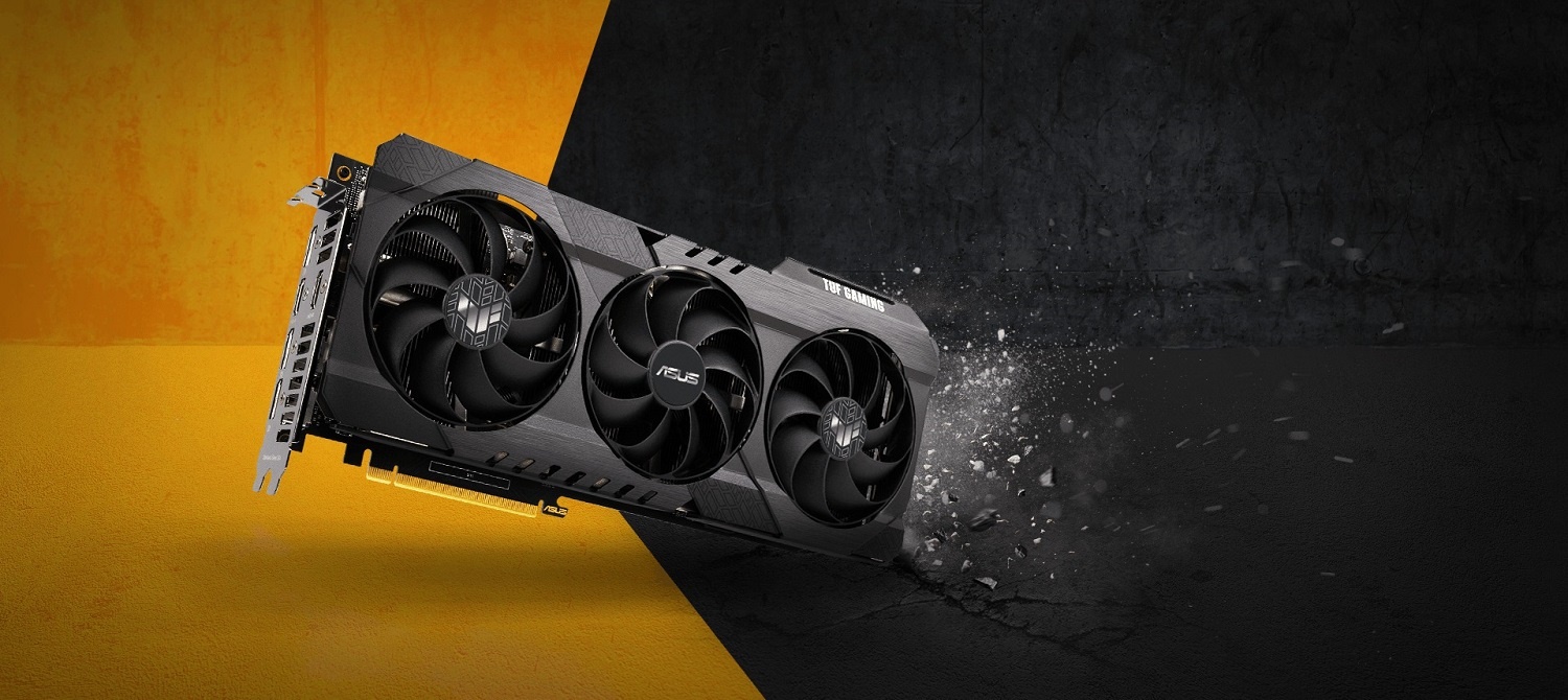 Железо Steam за ноябрь: Доля RTX 3060 снизилась почти на 5%, Windows 10 потеряла 12%