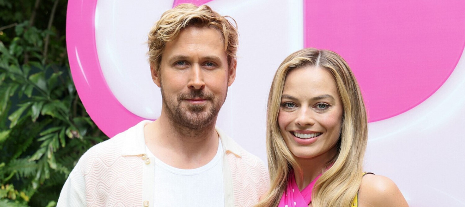 Райан Гослинг и Марго Робби могут сыграть в приквеле «Одиннадцати друзей Оушена»