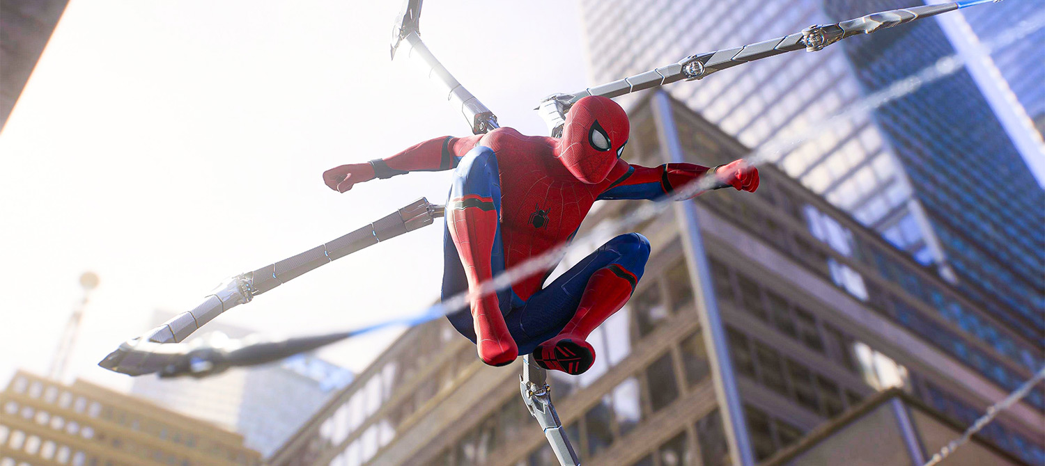 Аккаунты PlayStation начали получать внезапные баны и никто не знает почему