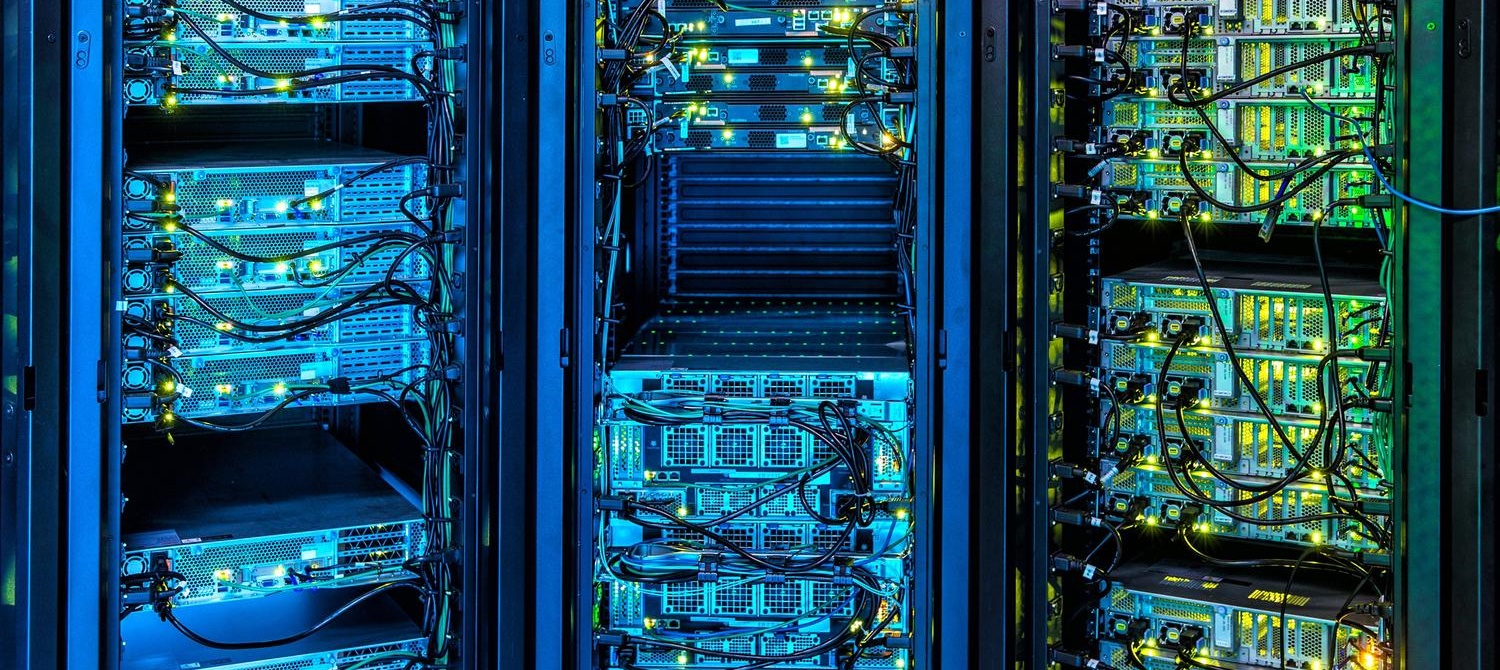 Операторы: Из-за деградации кэш-серверов Google в России в 2024 году может пострадать качество YouTube Операторы: Из-за деградации кэш-серверов Google в России в 2024 году может пострадать качество YouTube