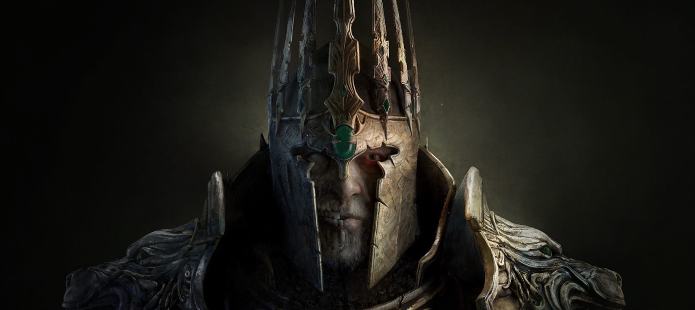 Стартовал очередной фестиваль ID@Xbox Game Demo c 33 демоверсиями Стартовал очередной фестиваль ID@Xbox Game Demo c 33 демоверсиями