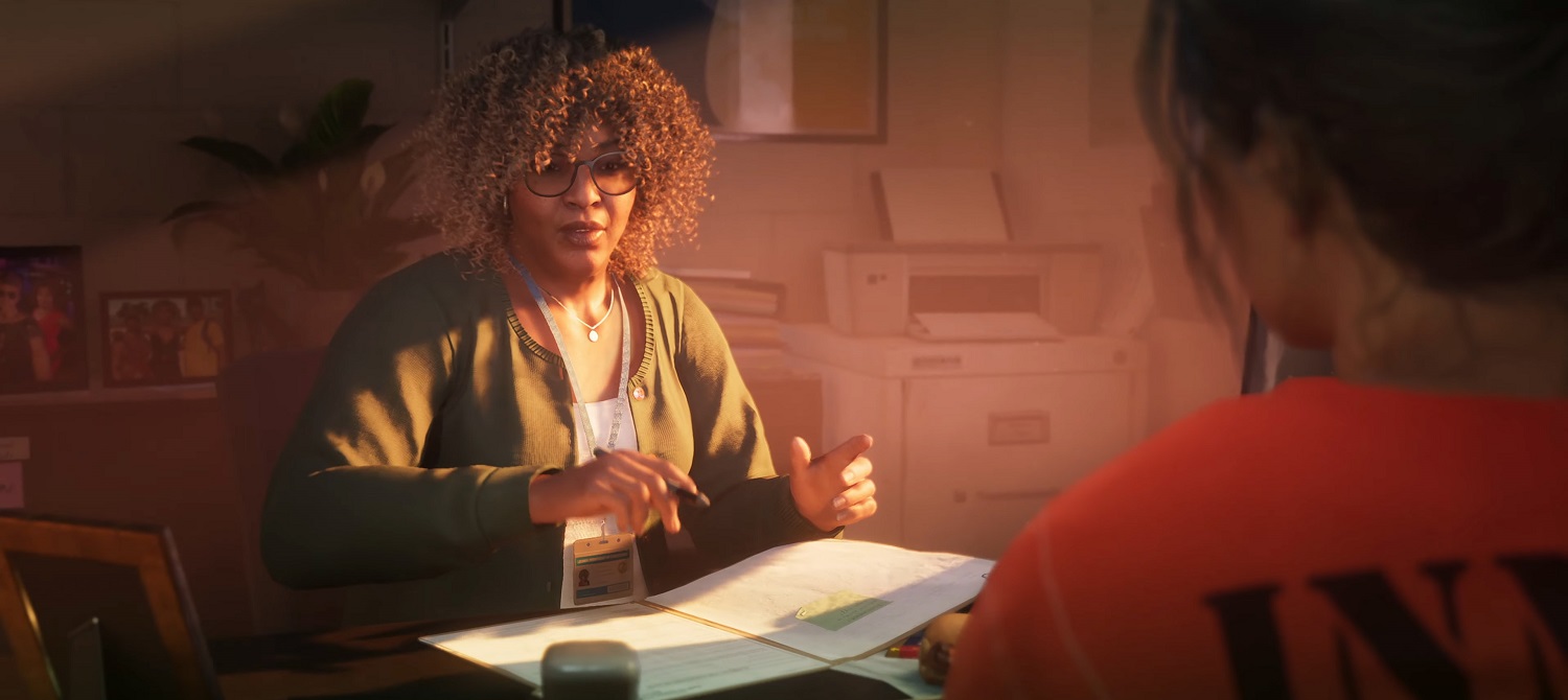 Трейлер GTA 6 стал самым просматриваемым за сутки за всю историю видеоигр