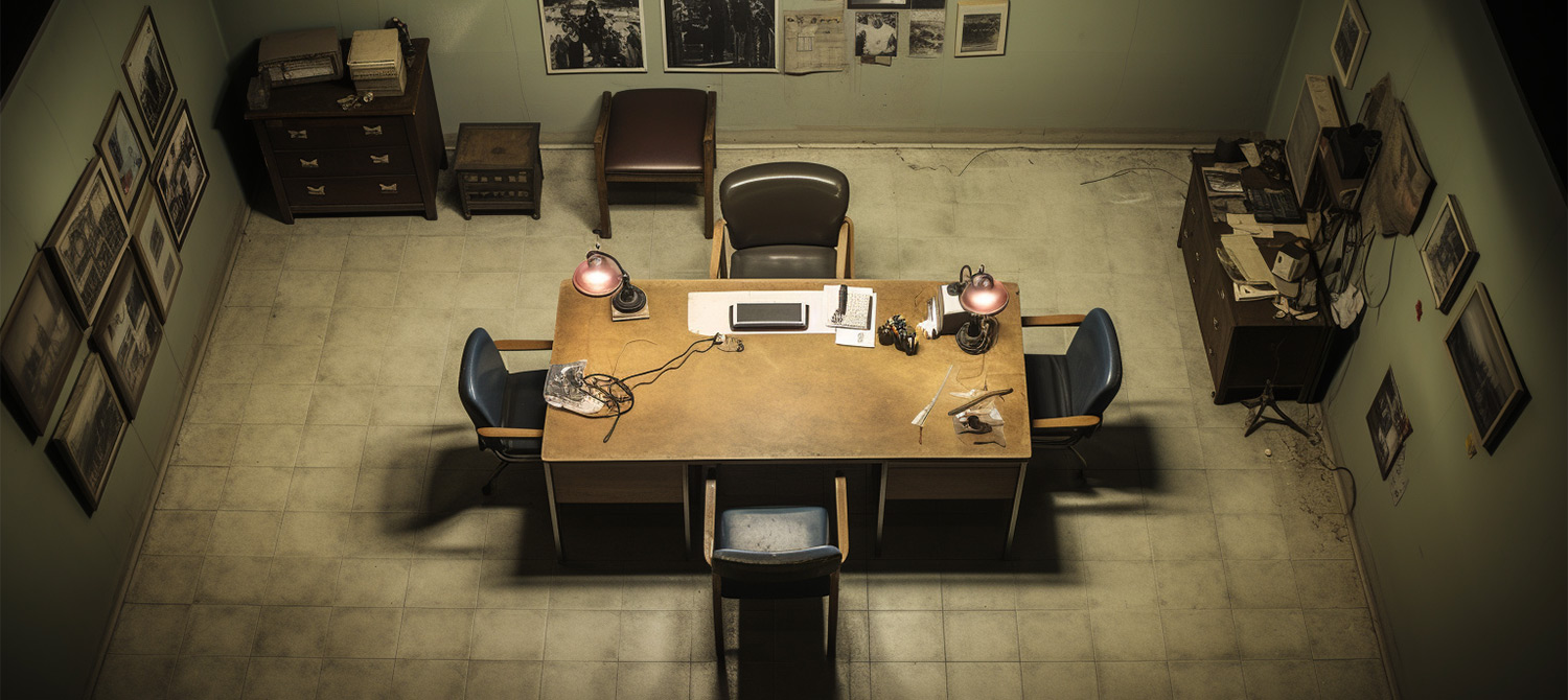 Чат-бот 1960-х опередил GPT-3.5 от OpenAI в тесте Тьюринга из-за своей примитивности