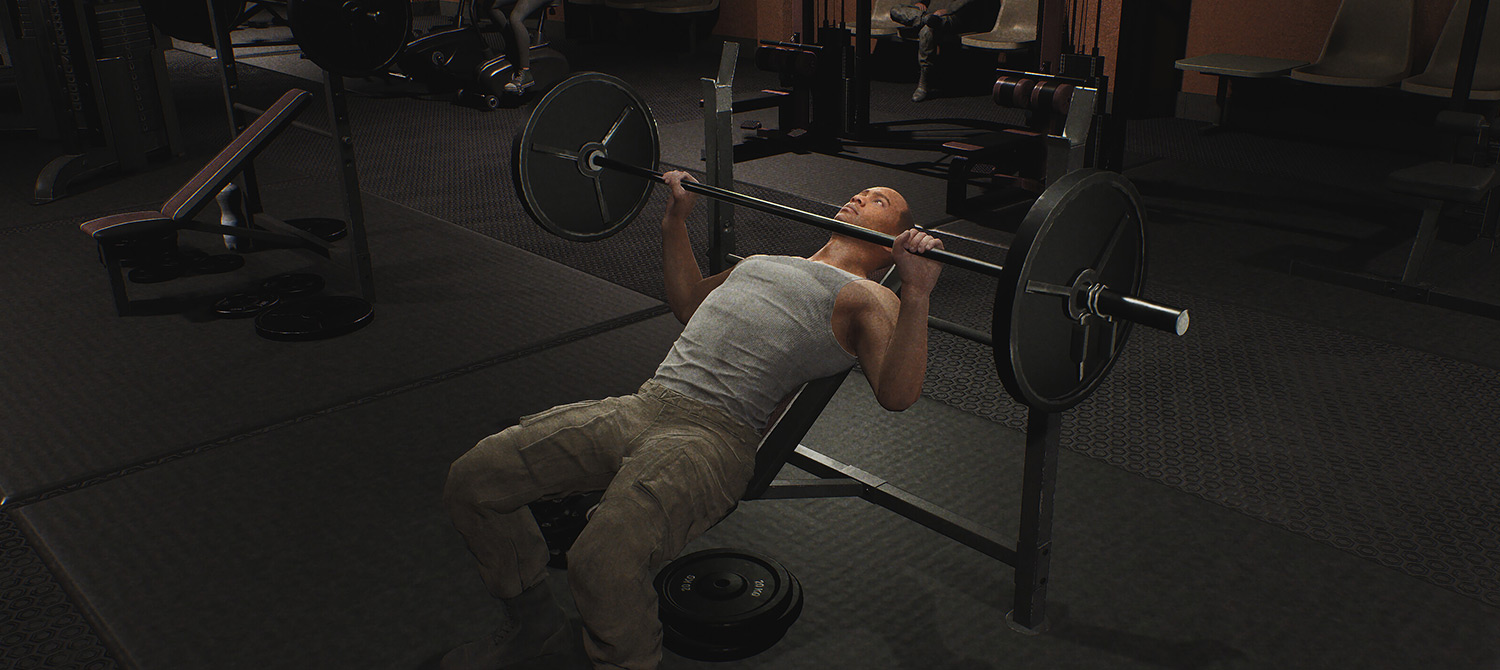 После проблемного старта The Day Before, разработчики начали удалять старые трейлеры