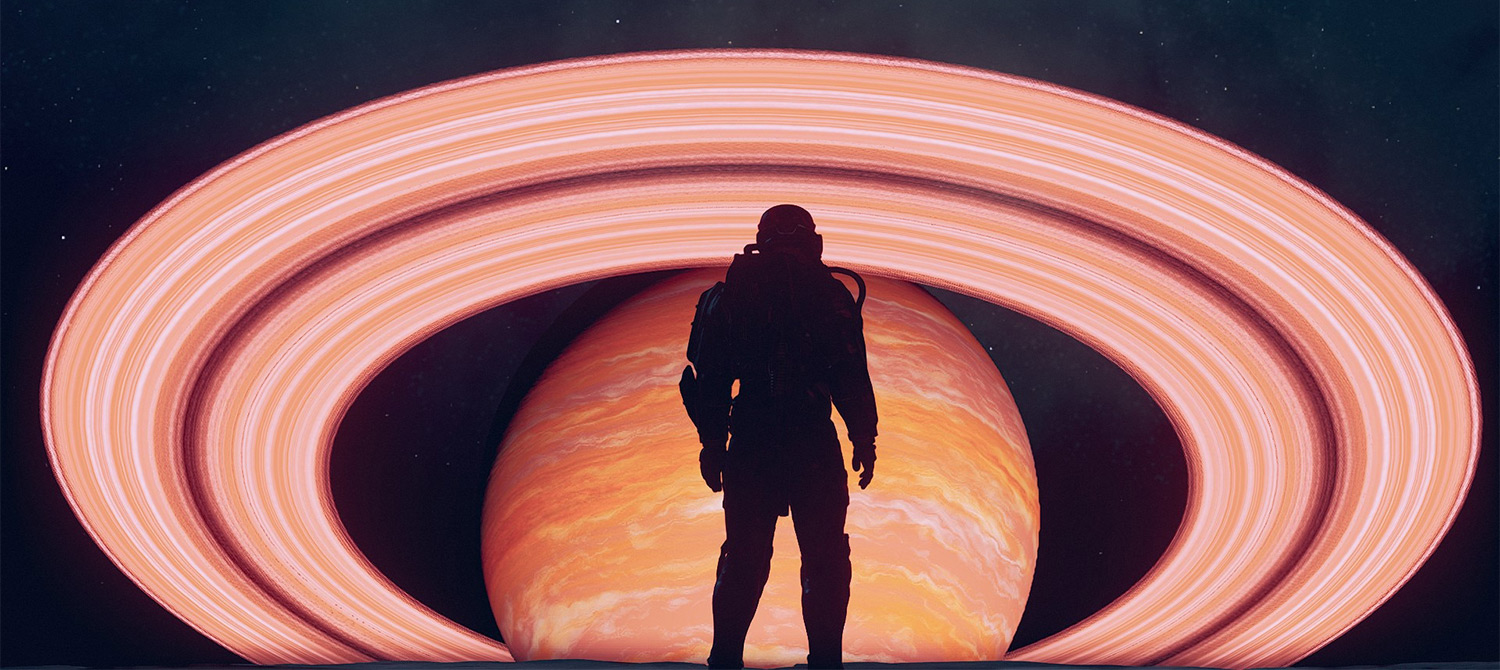 Разработчик мультиплеерного мода для Skyrim начал работу над аналогом для Starfield, бросил, назвав игру «отстоем», и выложил всё в открытый доступ Разработчик мультиплеерного мода для Skyrim начал работу над аналогом для Starfield, бросил, назвав игру «отстоем», и выложил всё в открытый доступ