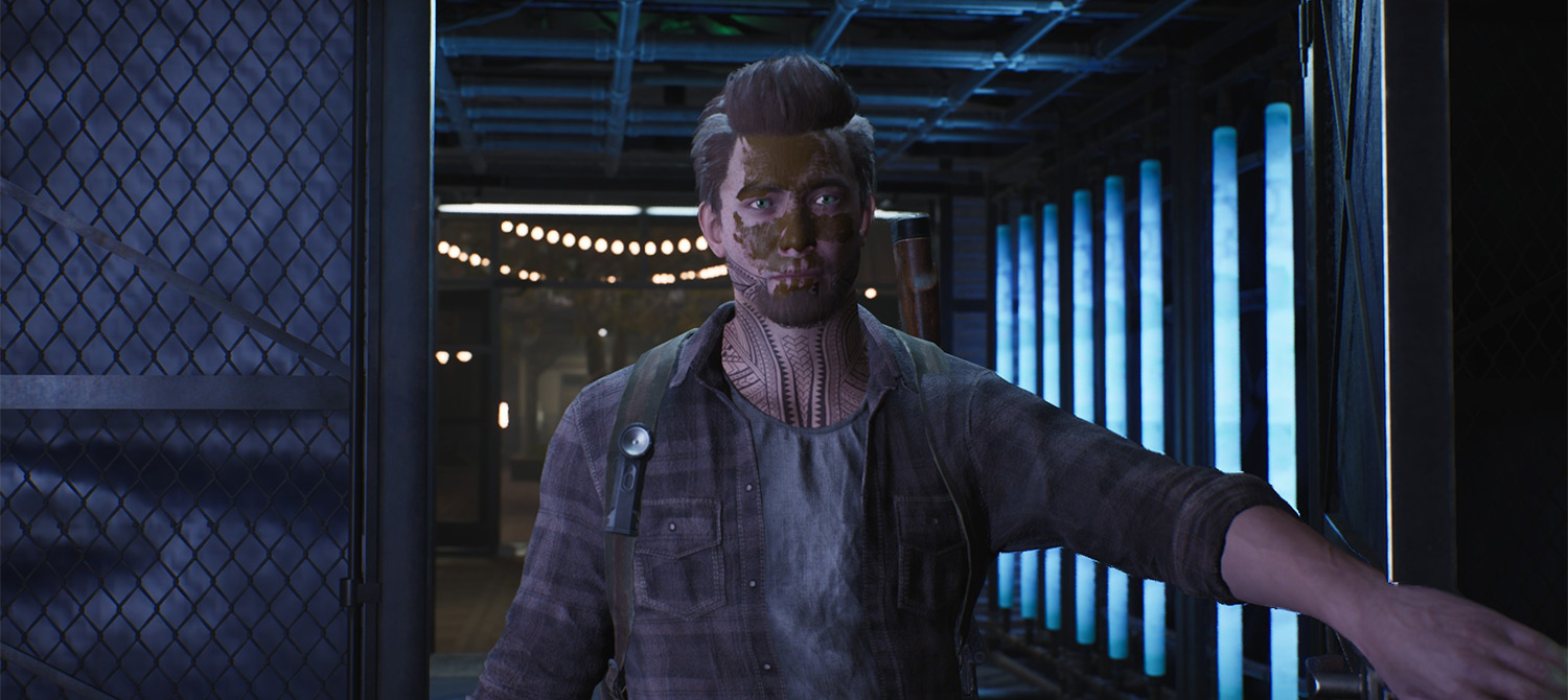 В The Day Before заявили, что «никто не любит журналистов»