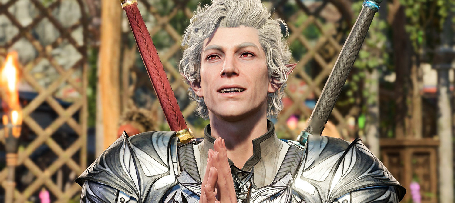 Разработчики Baldur’s Gate 3 надеются, что успех игры подтолкнёт другие RPG к смелым экспериментам