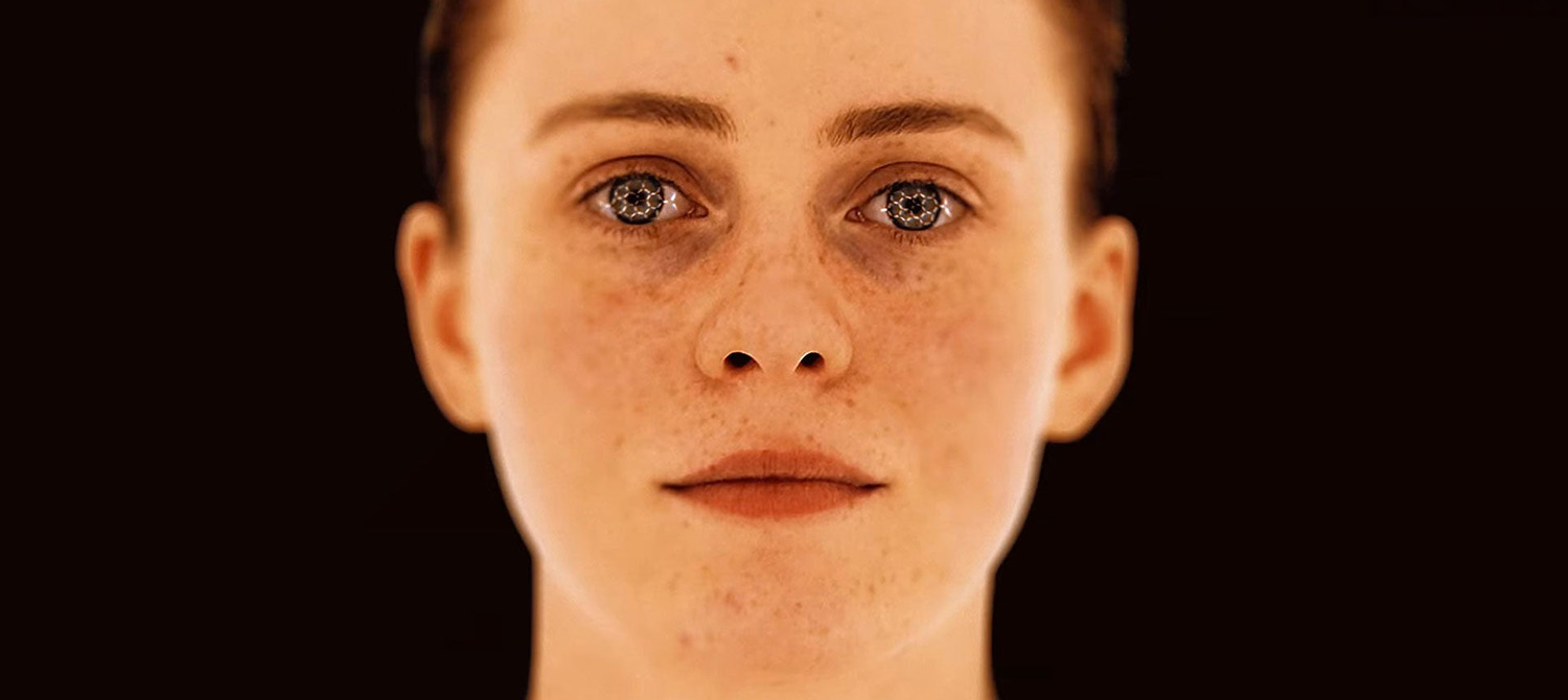 OD Кодзимы возглавила медиапокрытие на The Game Awards 2023