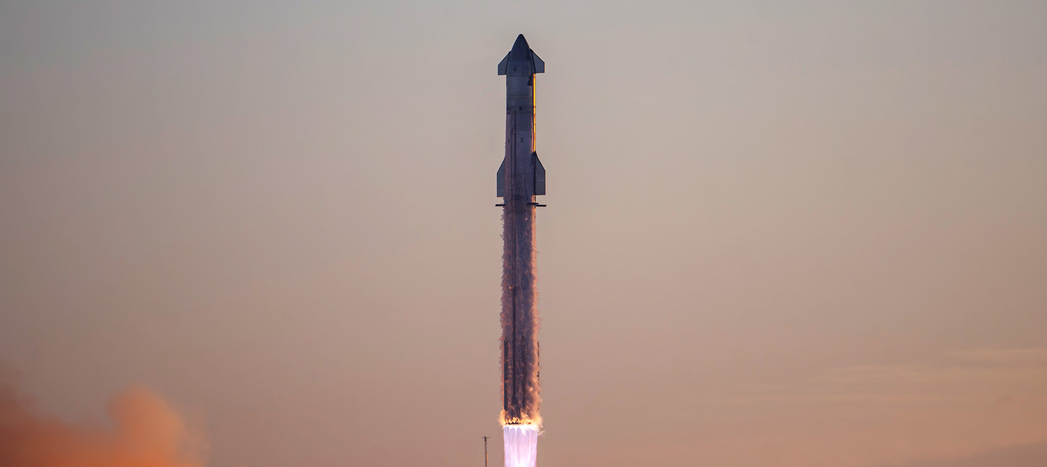 Почему 2024 год будет эпохальным для освоения космоса Почему 2024 год будет эпохальным для освоения космоса