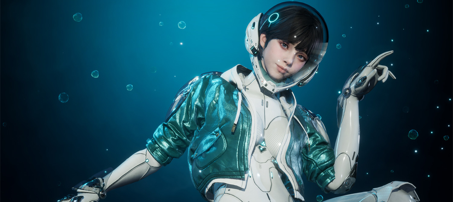 7 трейлеров с The Game Awards 2023 с лучшей музыкой