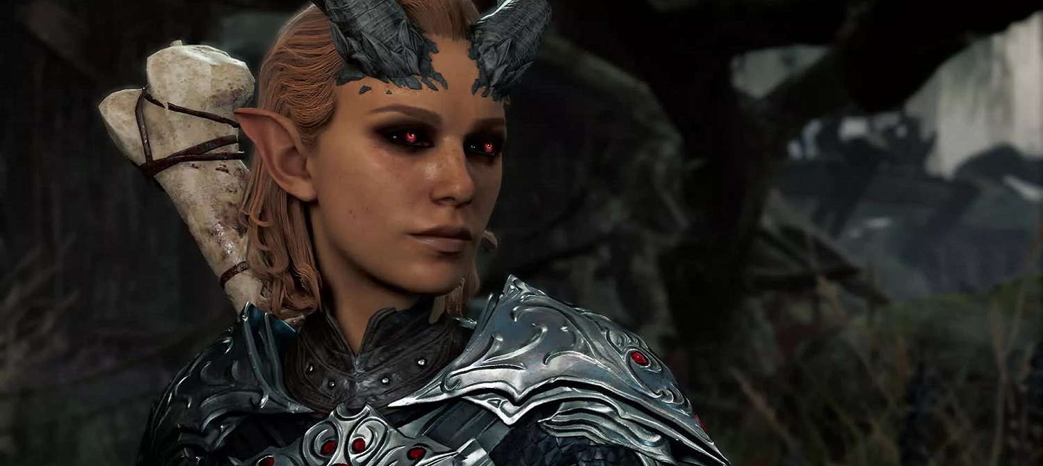 Для исправления багов Xbox-версии Baldur’s Gate 3 вам придется обновить консоль