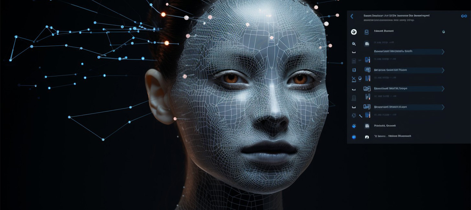 Cтартап опубликовал в открытый доступ ИИ-модель, превосходящую GPT-3.5