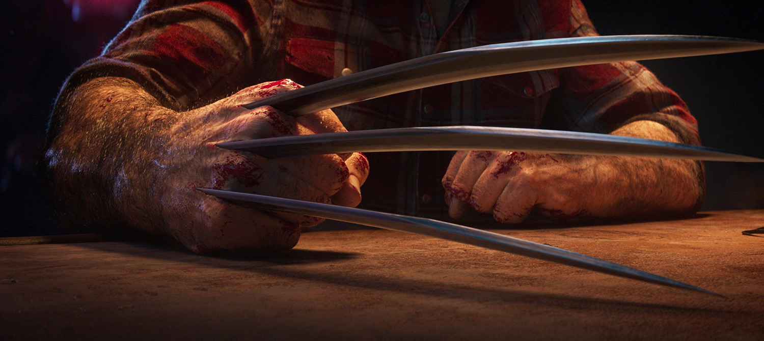 Разработчик Spider-Man 2 стал жертвой хакеров — они требуют около 2 миллионов долларов