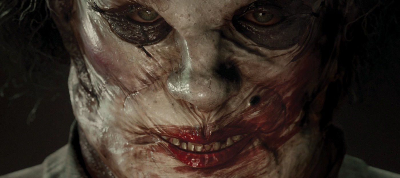 Продажи The Outlast Trials превысили 1.5 млн копий