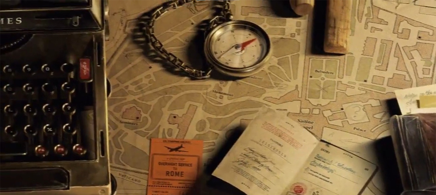 Disney о решении сделать игру по Индиане Джонсу эксклюзивом Xbox: «Мы не считаем, что это ограничение» Disney о решении сделать игру по Индиане Джонсу эксклюзивом Xbox: «Мы не считаем, что это ограничение»