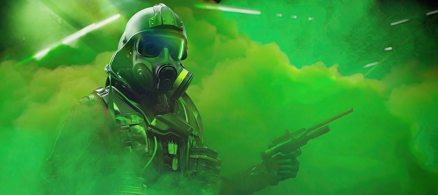 Седьмой сезон Battlefield 2042 с новыми картами стартует в марте Седьмой сезон Battlefield 2042 с новыми картами стартует в марте