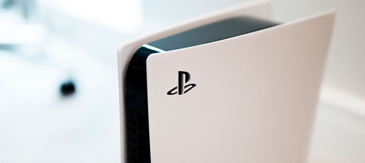 PS5 Pro может быть очень удобной для разработчиков — минимум усилий для улучшения производительности PS5 Pro может быть очень удобной для разработчиков — минимум усилий для улучшения производительности