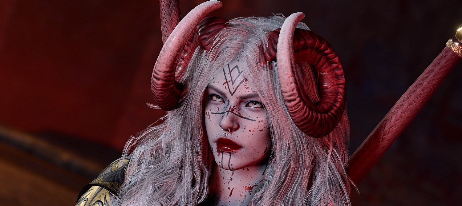 Джош Сойер: Главная проблема Baldur’s Gate 3 — это пятая редакция D&D