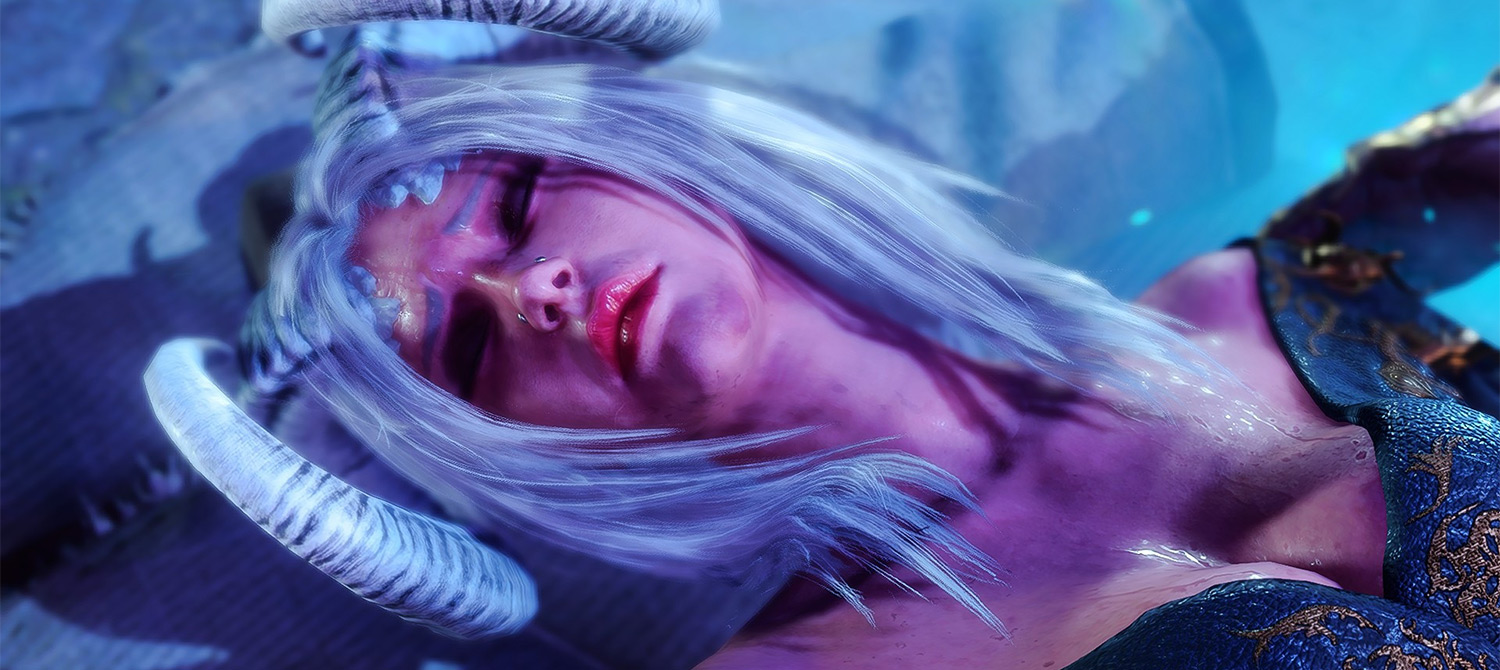 Свен Винке заявил, что Baldur’s Gate 3 никогда не появится в Game Pass