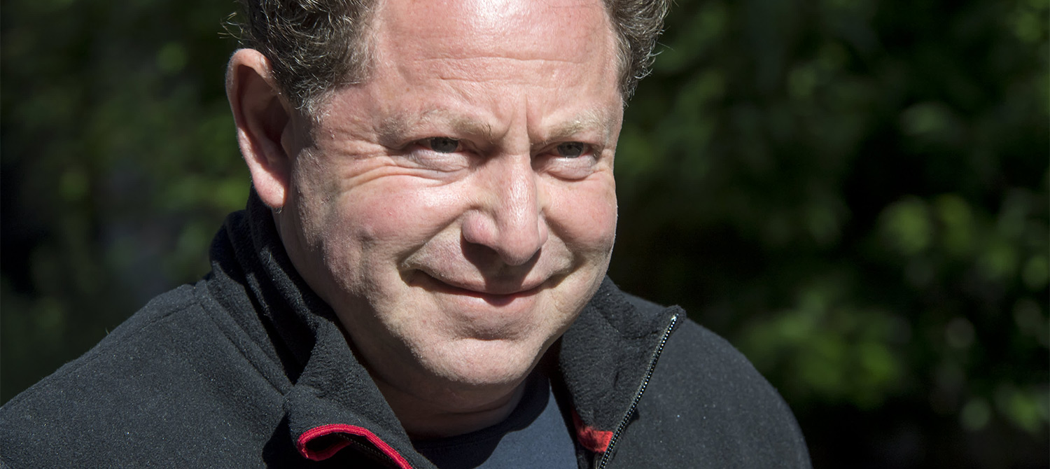 Activision Blizzard заплатит 50 миллионов долларов по урегулированию иска о гендерной дискриминации