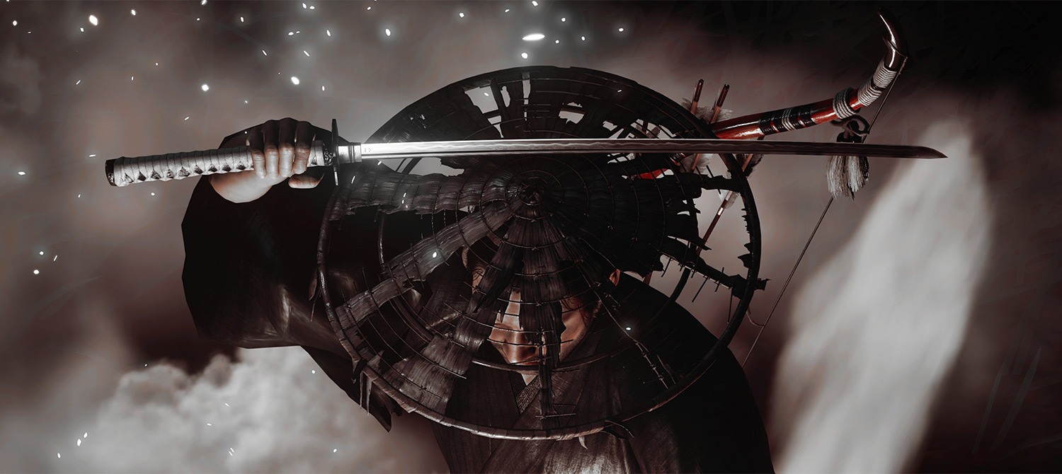 Инсайдер: Sony работает над своей версией Nvidia DLSS для PS5 Pro