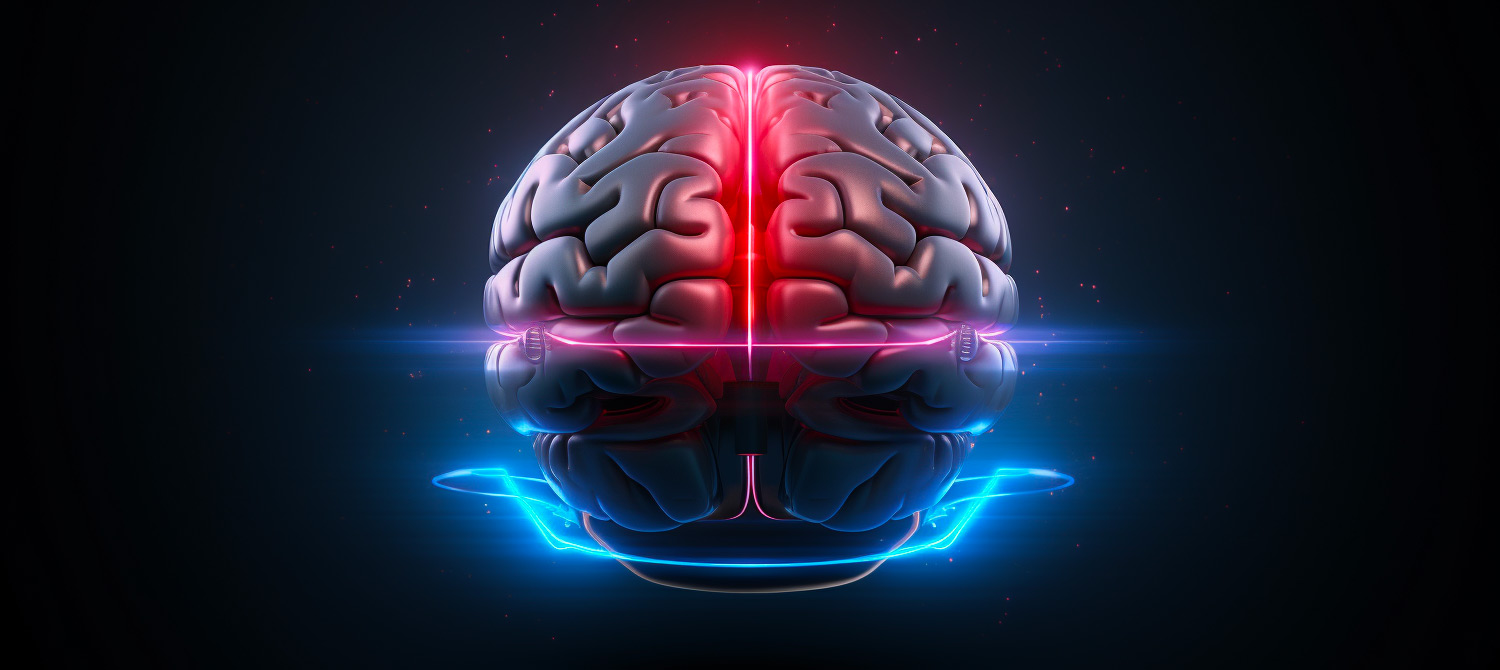 Команда Ильи Суцкевера из OpenAI разработала инструменты для контроля сверхчеловеческого ИИ