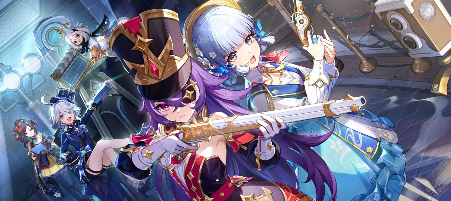 Доходы китайского игрового рынка выросли на 13% Доходы китайского игрового рынка выросли на 13%