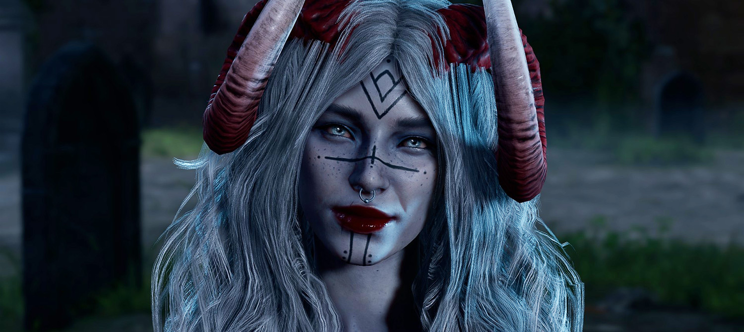 Larian продолжит поддерживать Baldur’s Gate 3 в 2024 году, параллельно работая над другими проектами