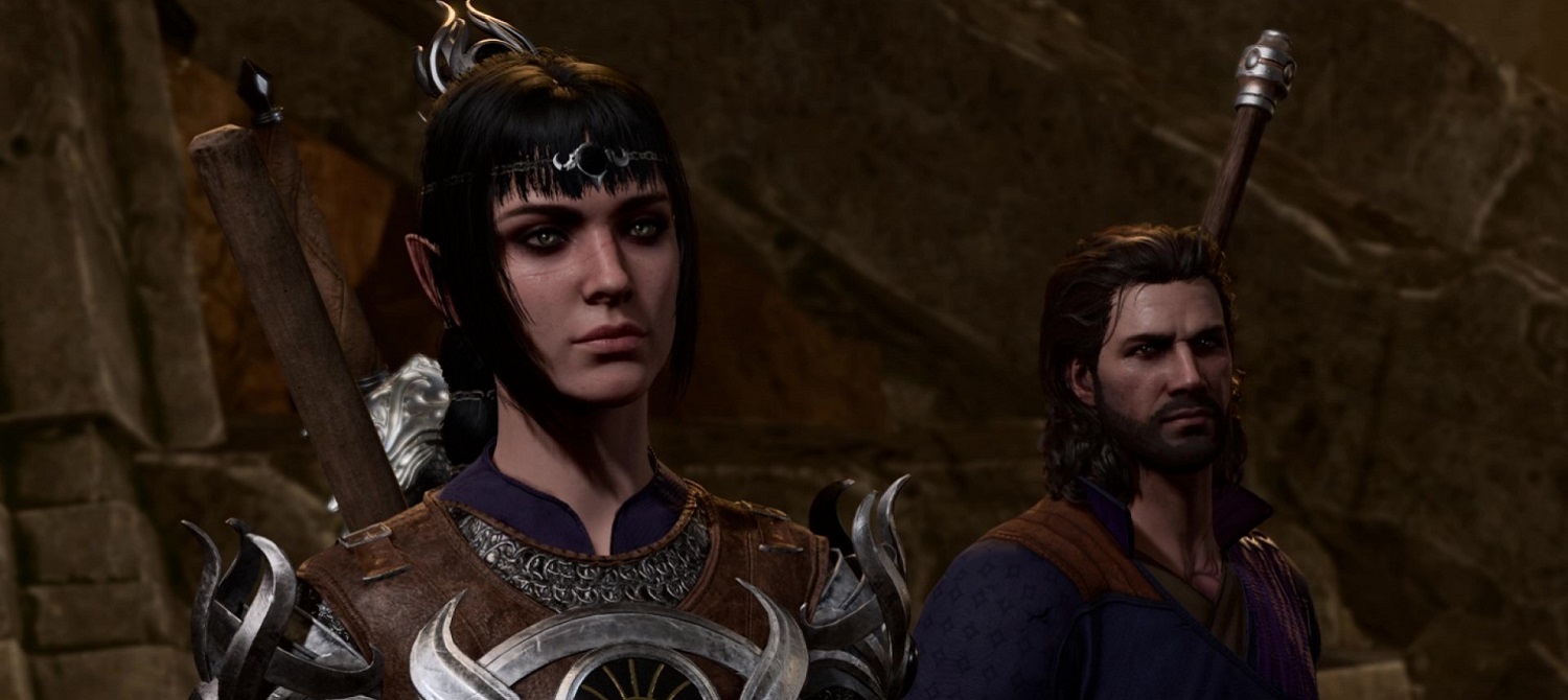 Злодей в Baldur’s Gate 3 должен был похищать ваш любовный интерес — от этого решения отказались из-за непопулярности