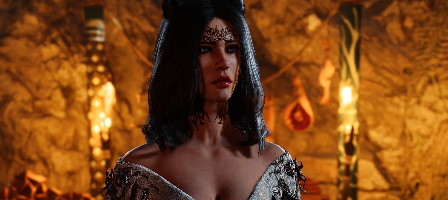 Valve запустила страницу с персональными итогами пользователей Steam за 2023 год